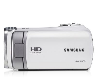 數(shù)碼產(chǎn)品的演進(jìn)與影響