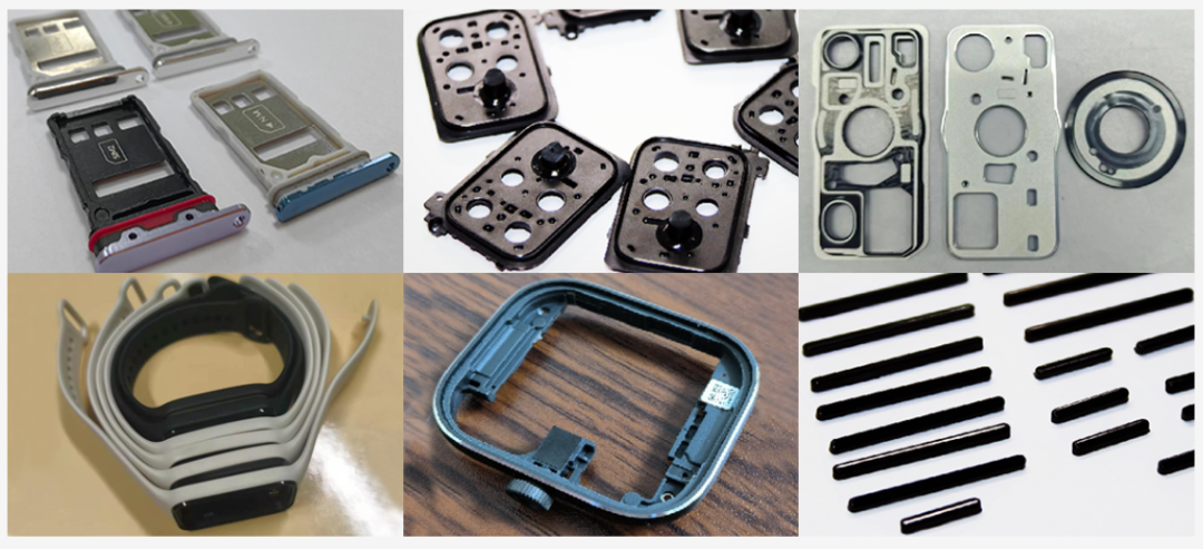 精而美攜手遠(yuǎn)大方略啟動(dòng)《工廠規(guī)劃》咨詢項(xiàng)目，推動(dòng)3C數(shù)碼行業(yè)研發(fā)銷售一體化升級(jí)