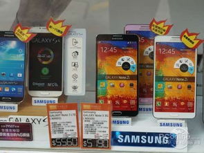 香港數(shù)碼產(chǎn)品購(gòu)物全攻略 價(jià)格、優(yōu)勢(shì)、風(fēng)險(xiǎn)與購(gòu)買(mǎi)建議